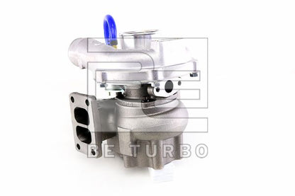 Lader, Aufladung - 124729