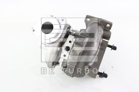 Neuer Original Turbolader AUDI SEAT Q5 EXEO 03L145721DX