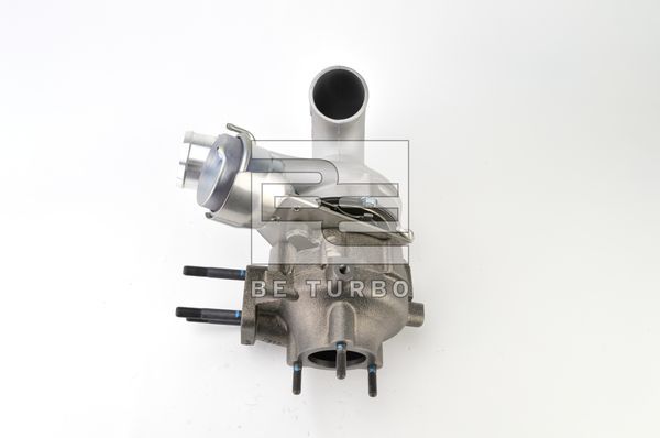 Neuer Original Turbolader HYUNDAI H-1 28200