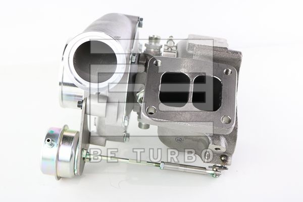 Neuer Original Turbolader 5801670548