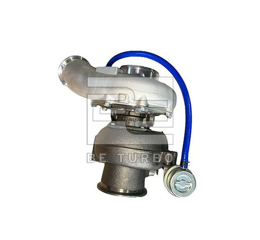Neuer Original Turbolader 1854858