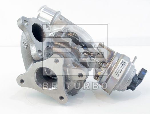 Neuer Original Turbolader HONDA CIVIC 18900RZ0G02
