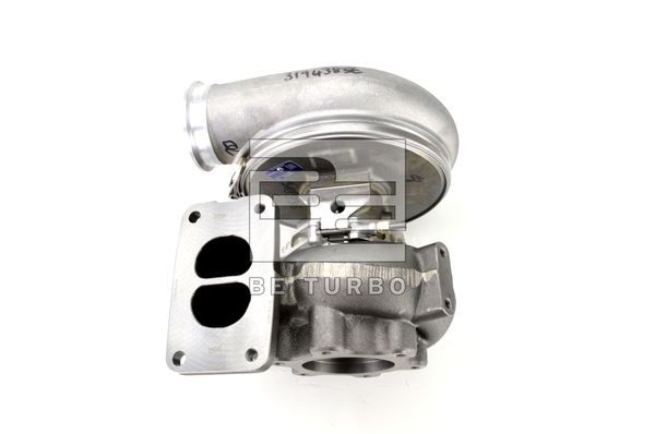 Neuer Original Turbolader 19906310