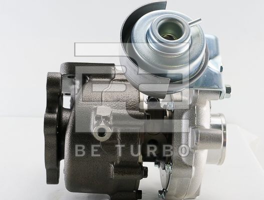 Neuer Original Turbolader MITSUBISHI ASX