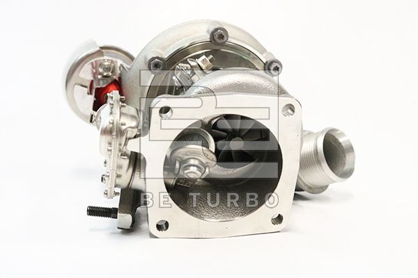 Neuer Original Turbolader PORSCHE 911 9A212303255