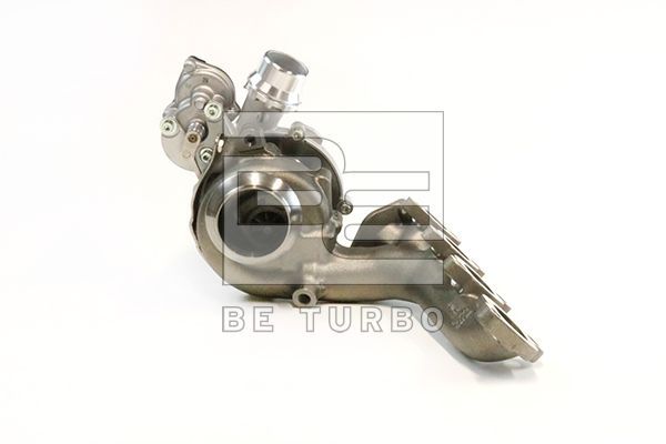 Neuer Original Turbolader MERCEDES-BENZ NISSAN A-KLASSE QASHQAI 608090300080