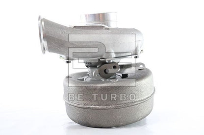Lader, Aufladung - 124597
