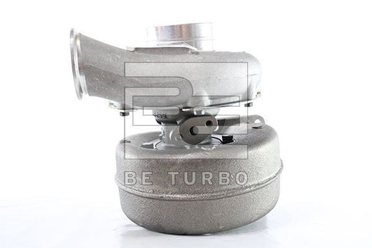 Lader, Aufladung - 124597