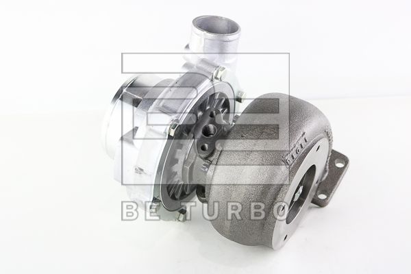Lader, Aufladung - 127088