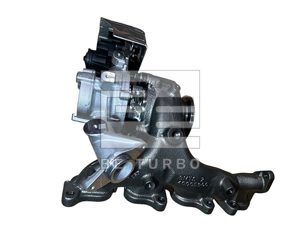 Neuer Original Turbolader VW CRAFTER 04L253022AV