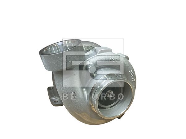 Lader, Aufladung - 127109