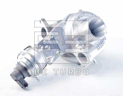 Neuer Original Turbolader FIAT LANCIA BRAVO DELTA 71724699