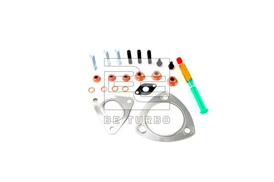 Montagesatz, Lader - ABS143