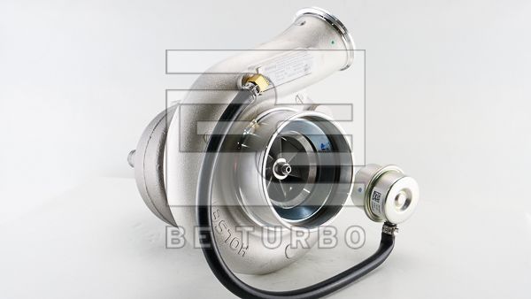 Neuer Original Turbolader 4956077