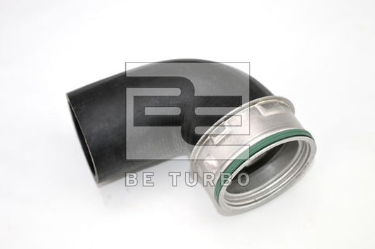 Ladeluftschlauch - 700103