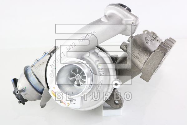 Neuer Original Turbolader VW MULTIVAN 04L253016SV500