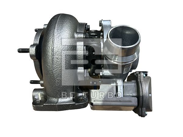 Neuer Original Turbolader PORSCHE 911 9A112301672