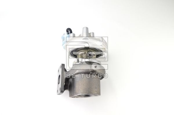 Neuer Original Turbolader MITSUBISHI Canter 220308