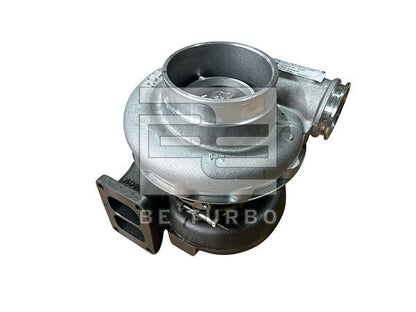 Lader, Aufladung - 124924