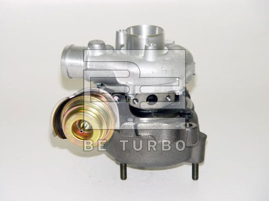 Neuer Original Turbolader VW SHARAN 028145702EV