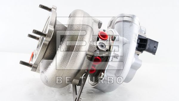 Neuer Original Turbolader PORSCHE 911 9A112301374