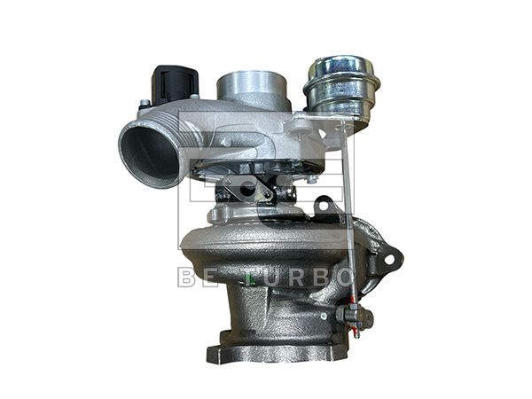 Neuer Original Turbolader VOLVO S60 30757899