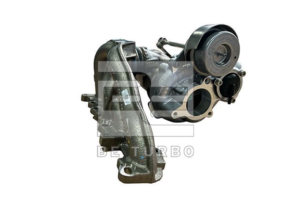 Neuer Original Turbolader ALFA ROMEO 4C 71797244