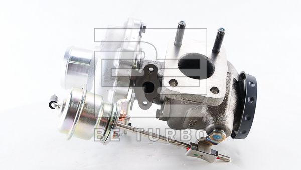 Neuer Original Turbolader 5801820600