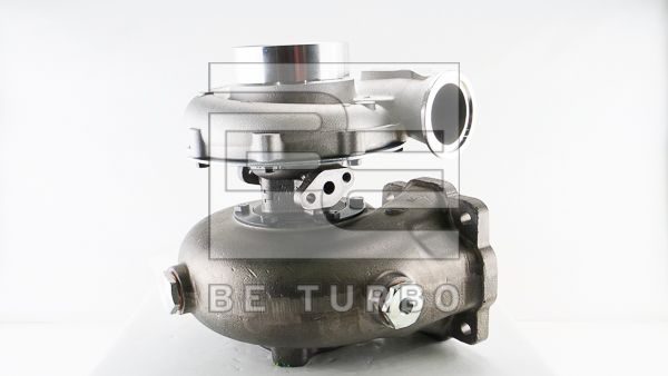 Neuer Original Turbolader 3802886