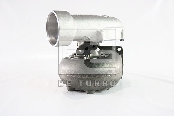 Lader, Aufladung - 128196