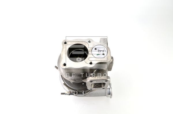 Neuer Original Turbolader 04298315