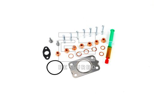 Montagesatz, Lader - ABS188