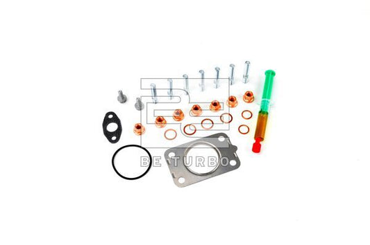 Montagesatz, Lader - ABS188