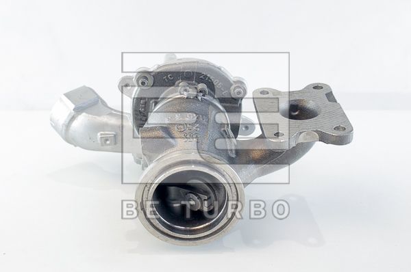 Neuer Original Turbolader AUDI SEAT A1 ALHAMBRA 04E145701BV