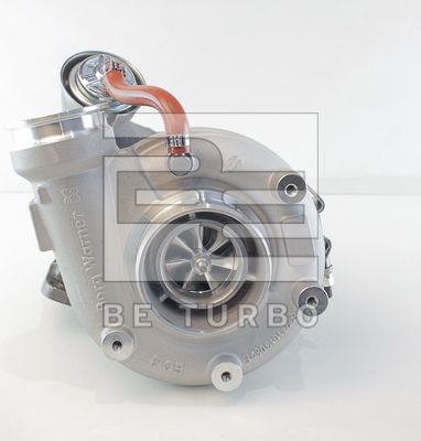 Neuer Original Turbolader 4503632