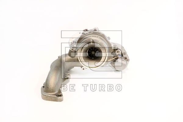 Neuer Original Turbolader AUDI SEAT A3 TARRACO 05L253019PX