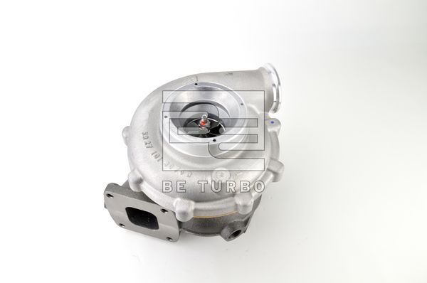 Neuer Original Turbolader 50091009008