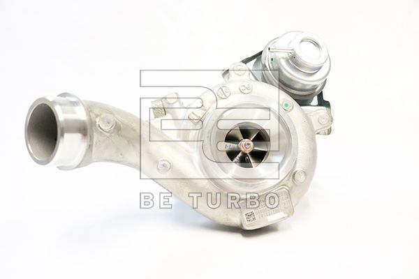 Neuer Original Turbolader FIAT DUCATO 5802122184