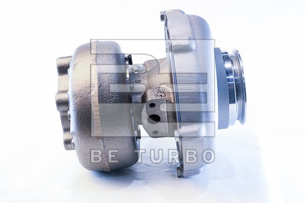 Neuer Original Turbolader 504064262