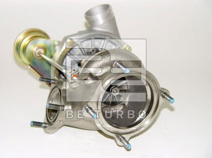Lader, Aufladung - 127482