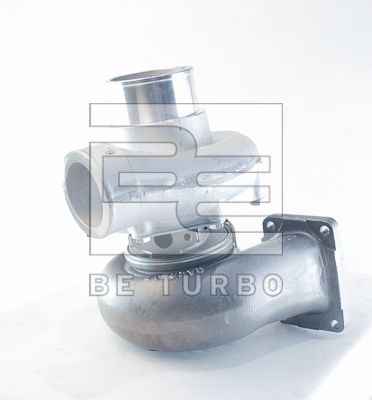 Lader, Aufladung - 124957