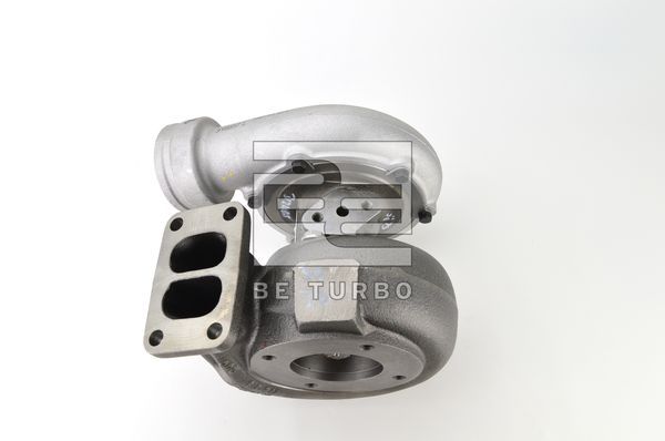 Neuer Original Turbolader 4202971