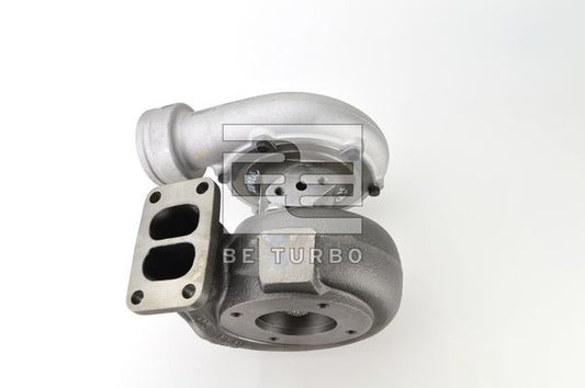 Lader, Aufladung - 124281