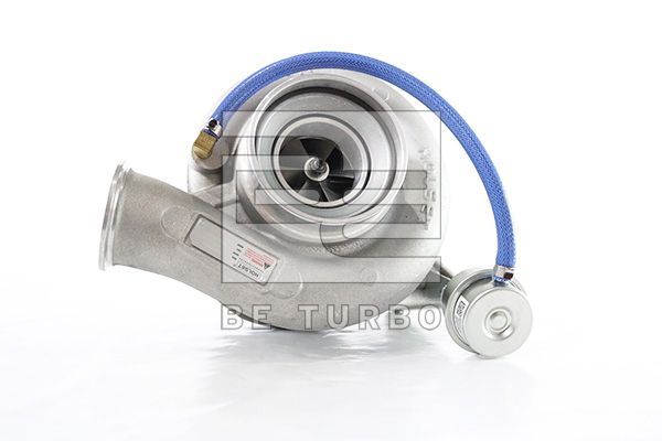 Lader, Aufladung - 127866