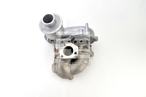 Neuer Original Turbolader AUDI SEAT A3 IBIZA 06A145713FU