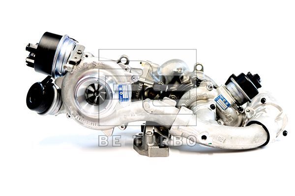 Neuer Original Turbolader VW MULTIVAN 03N145703CV