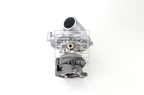 Lader, Aufladung - 126045