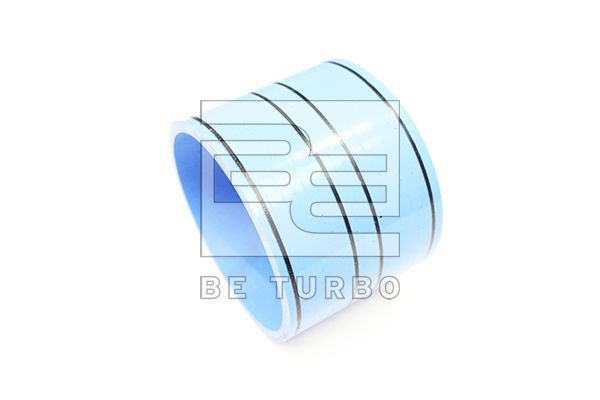 Ladeluftschlauch - 750020