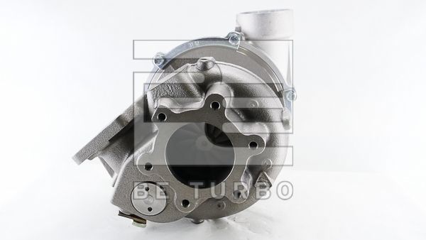 Neuer Original Turbolader 0100961999