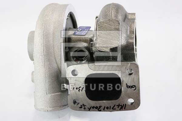 Neuer Original Turbolader 001448544